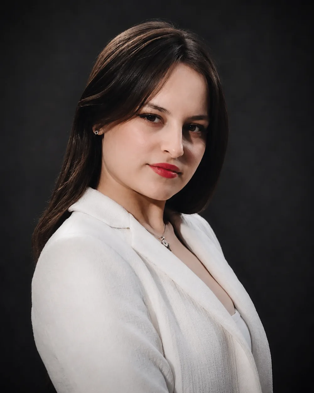 Kalina Mitreva — PGS/PPC specialist