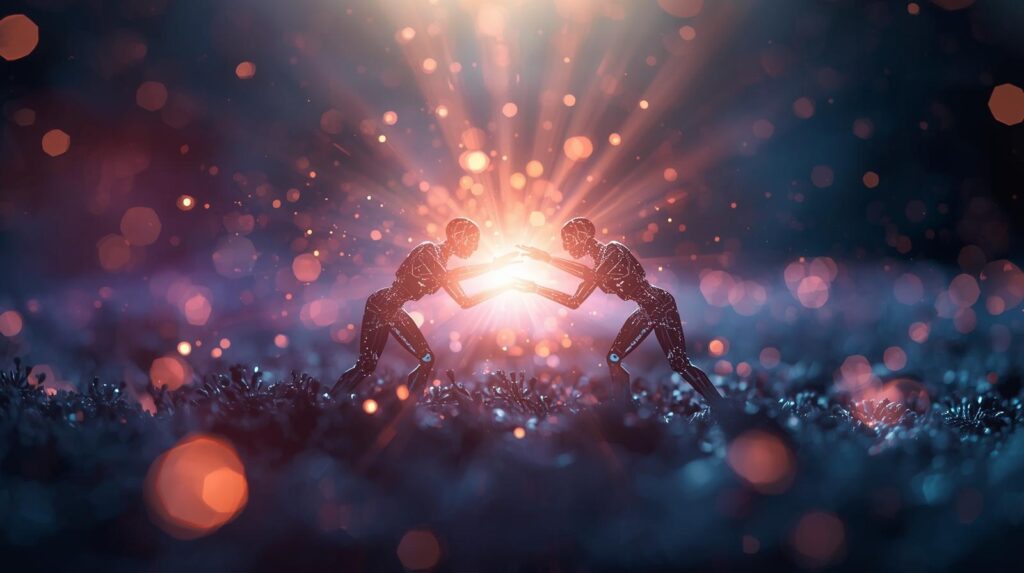 AI Mode