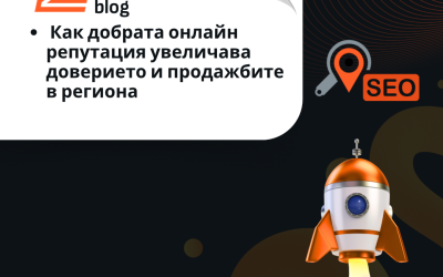 Local SEO