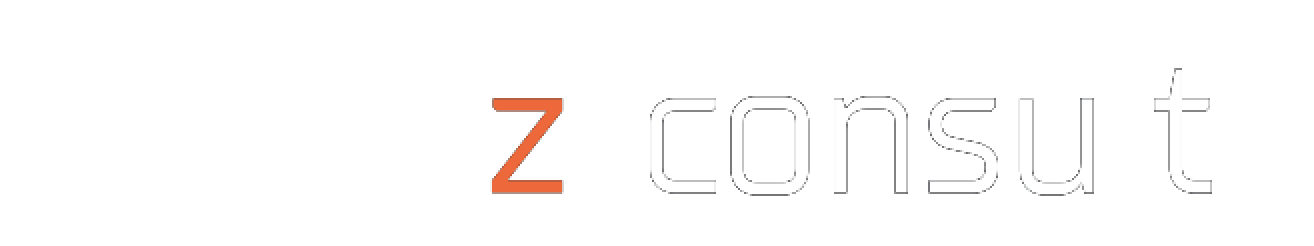 Z-Consult
